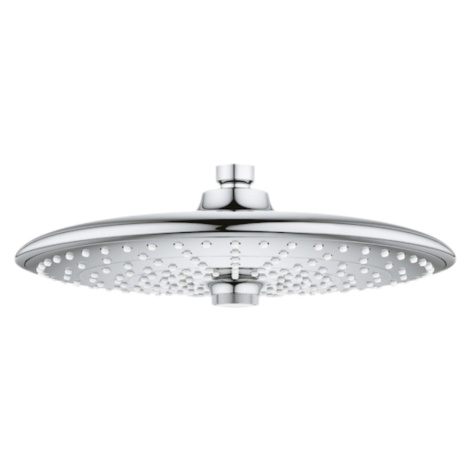 Grohe Euphoria hlavová sprcha chrom 26455000 G26455000