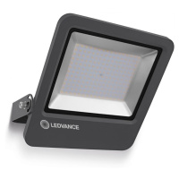 Reflektor LED 150W 13200lm 4000K IP65 Szary LEDVANCE Floodlight Endura