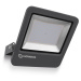 Reflektor LED 150W 13200lm 4000K IP65 Szary LEDVANCE Floodlight Endura