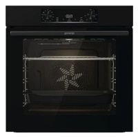 GORENJE BOP6737E02BK