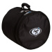 Protection Racket 16“ x 16” Floor Tom Case