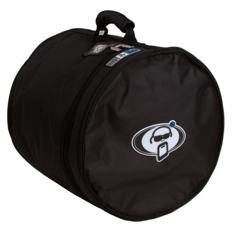 Protection Racket 16“ x 16” Floor Tom Case