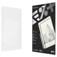 Next One Screen Protector iPad 10.2 inch Paper-like IPD-10.2-PPR Čirá