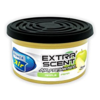 Power Air Extra Scent Apple Pear 42g