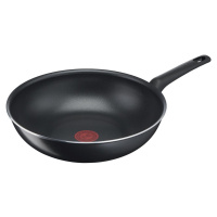 B5561953 SIM. COOK PÁNEV WOK 28CM TEFAL