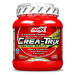 Amix Nutrition Crea-trix 824g - citron