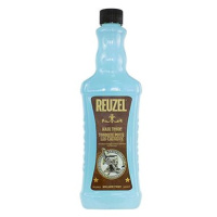 REUZEL Hair Tonic 500 ml