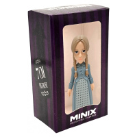 MINIX TV: Wednesday - Goody 7 cm