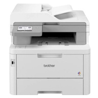 Brother MFC-L8390CDW