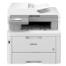 Brother MFC-L8390CDW