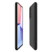 Spigen Thin Fit kryt Samsung Galaxy S21 FE 5G černý