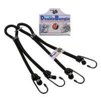 OXFORD gumicuk Double Bungee