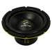 Ground Zero Gzrw 12XSPL subwoofer 1500W 2x2 Ohm