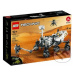 LEGO® Technic 42158 NASA Mars Rover Perseverance - hra z kategorie Technic