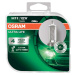 Osram Ultra Life 64211ULT-HCB H11 PGJ19-2 55V 55W