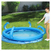 Bestway Easy Set bazén OctoPool 274 x 76 cm