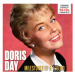 Day Doris: 23 Original Albums