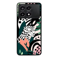 Mobiwear Glossy lesklý pro Xiaomi Poco X6 Pro 5G - G053G