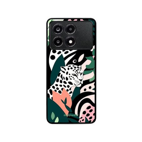 Mobiwear Glossy lesklý pro Xiaomi Poco X6 Pro 5G - G053G