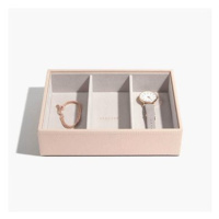 STACKERS box na šperky Blush Deep Watch/Accessories 73761