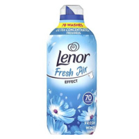 LENOR Fresh Air Fresh Wind 980 ml (70 praní)