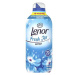 LENOR Fresh Air Fresh Wind 980 ml (70 praní)