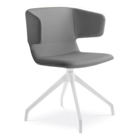 LD SEATING - Židle FLEXI P, FP,F90