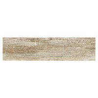 Dlažba Fineza Timber Design moonlight 30x120 cm mat TIMDE3012ML