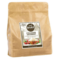 Canvit BARF Collagen and Rosehip 800g