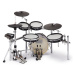 Pearl e/MERGE EM-53HB e/HYBRID Kit