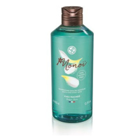 YVES ROCHER Monoi de Tahiti 400 ml