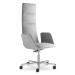 LD SEATING křeslo Harmony Modern 890