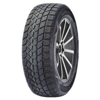 Aplus 245/55R19 107H A505