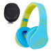 PowerLocus P2 Kids Blue/Green