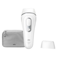 BRAUN Epilátor IPL Silk expert Pro 3, PL3020