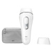 BRAUN Epilátor IPL Silk expert Pro 3, PL3020