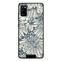 Mobiwear Glossy lesklý pro Samsung Galaxy A41 - GA42G