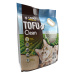 Croci Tofu Clean kočkolit - výhodné balení: 2 x 10 l (ca. 9 kg)