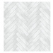 KUPSI-TAPETY 270-0176 PVC Omyvatelný vinylový stěnový obklad šíře 675 cm D-C-fix - Ceramics šíře