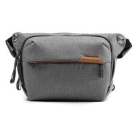 Peak Design Everyday Sling 3L v2 - Ash