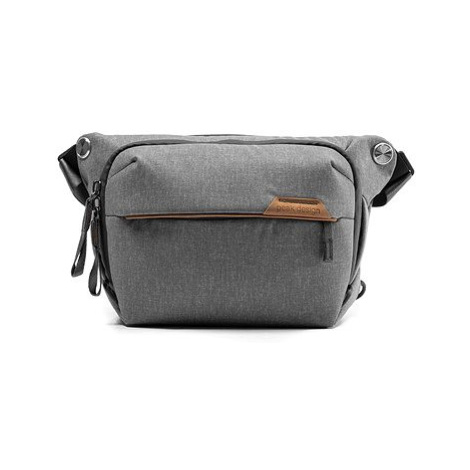 Peak Design Everyday Sling 3L v2 - Ash