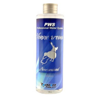 PWS Vonné esence pro vířivky New Zealand 250 ml