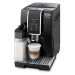 DeLonghi Dinamica ECAM 350.50.B automaticý kávovar, 15 bar, 1450 W, vestavěný mlýnek, mléčný sys