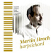 Hroch Martin: Harpsichord