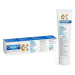 CURASEPT Biosmalto junior abraze & eroze 75 ml