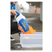 NERF Super Soaker Rainstorm