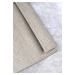 ELLE Decoration koberce Kusový koberec Delhi 106053 Beige z kolekce Elle - 60x90 cm