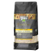 Grau Excellence Premium-Mix směs rýže se zeleninou 10 kg