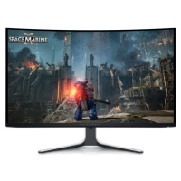 Dell Alienware AW3225QF herní monitor 32