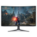 Dell Alienware AW3225QF herní monitor 32"